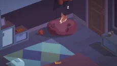 The Get Out Kids - дата выхода для iOS