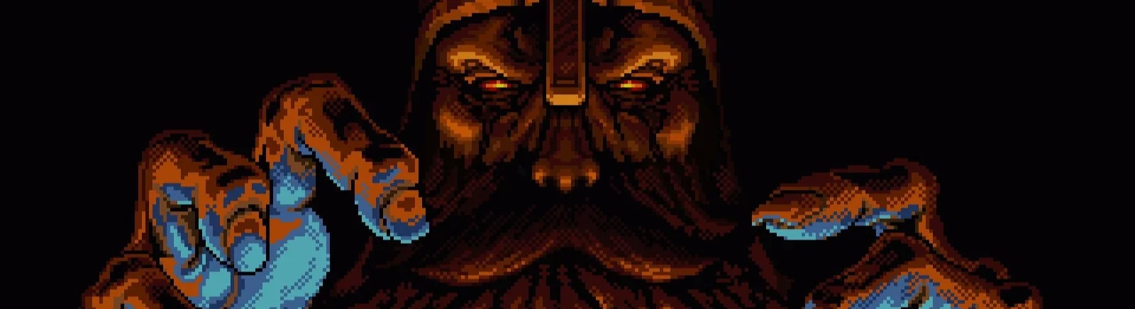 Лучшие игры для Xbox One, похожие на Keeper's Toll