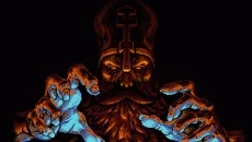 Keeper's Toll - дата выхода для Nintendo Switch 2