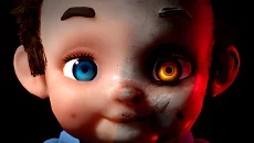 Monstrum 2 похожа на Monstrum 2