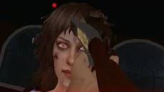 Scary Horror Escape Games 3d - дата выхода для Android