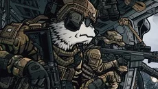 Bad 2 Bad: Apocalypse - дата выхода для iOS