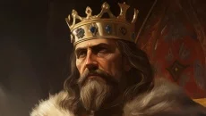 Age of History 3 - дата выхода для Mac