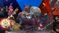Idle Dragon Princess : AFK RPG - дата выхода для Android