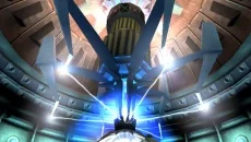 RoboCop: Rogue City - Unfinished Business похожа на RoboCop: Rogue City - Unfinished Business