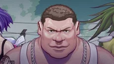 Скуфы против ящеров - дата выхода для Android