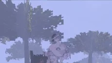Sarpedon