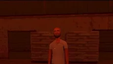 STALCRAFT: X похожа на STALCRAFT: X