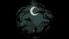 The Rewinder - дата выхода для Nintendo Switch 2