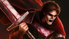 The Last Man Survivor - игра в жанре Рогалик