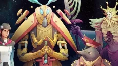 Silence of the Siren - дата выхода для Linux