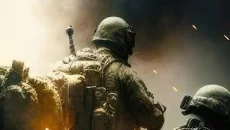 OPG: Clan Wars