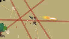 RoboCop: Rogue City - Unfinished Business похожа на RoboCop: Rogue City - Unfinished Business