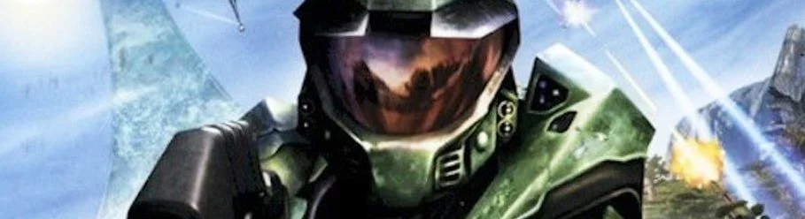 Halo: Combat Evolved — SPV3 – глобальный мод-ремастер / Моды и скины