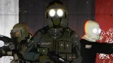 V.L.A.D.i.K - дата выхода