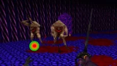 RAIDBORN похожа на RAIDBORN