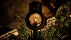 Good Kill! - дата выхода для Windows 3.x