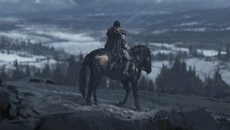 Game of Thrones: Kingsroad - дата выхода для Mac