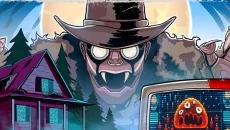 Is this Game Trying to Kill Me? - дата выхода