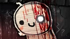 PAPERHEAD EP.0