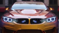 Speed of Life 3D - игра в жанре Открытый мир