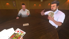 Lairs Roulette Bar Dice - дата выхода для Android