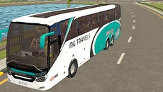 City Bus Simulator Games 2024 - дата выхода для Android
