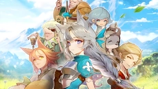 The Crown Saga: Pi’s Adventure - дата выхода для iOS
