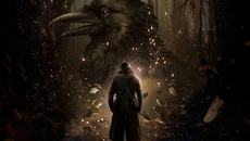 Trench Tales - дата выхода для PC