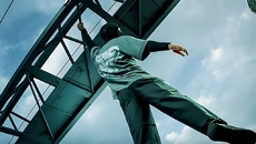 STORROR Parkour Pro - дата выхода для Windows 3.x