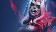 League of Masters: Auto Chess - дата выхода для Android