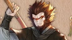 Drova - Forsaken Kin похожа на Drova - Forsaken Kin