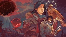 Songs of Silence - дата выхода для Xbox Series X/S
