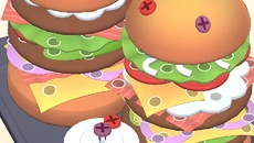 Screw Away: 3D Pin Puzzle - дата выхода для iOS