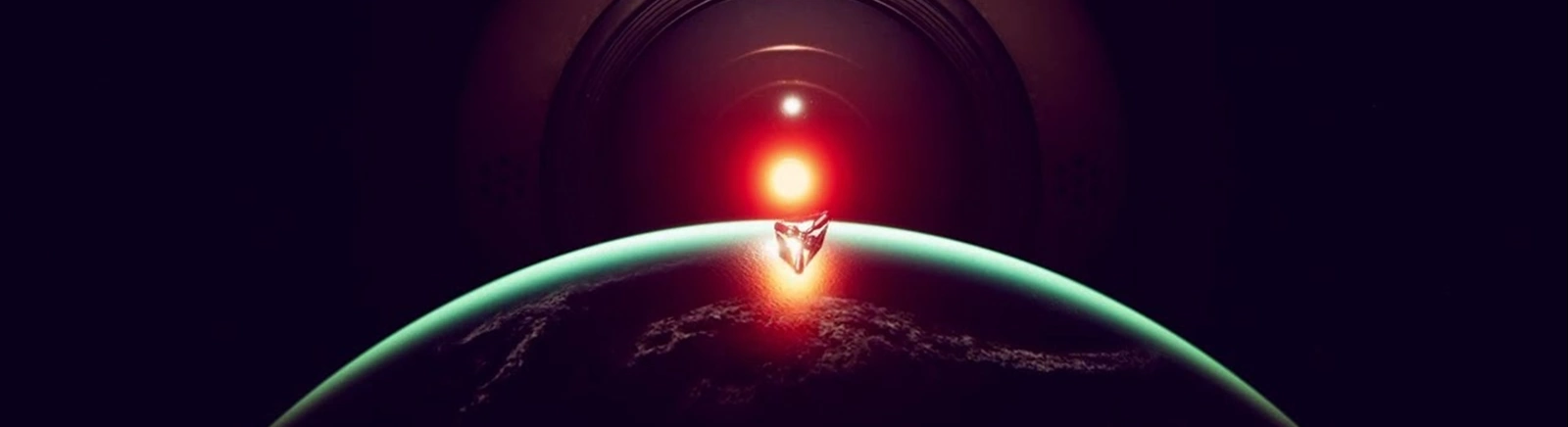 ТОП-6 - игры, похожие на Satellite Odyssey: Jupiter