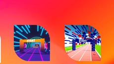 Sporty Peppers - дата выхода для Mac