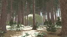 Prologue: Go Wayback! похожа на Prologue: Go Wayback!