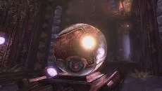 Portal 2 похожа на Portal 2