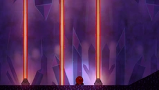 Kaz's Adventure 2: Lost Souls - игра в жанре Платформер