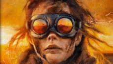 Drivers of the Apocalypse - дата выхода для Mac