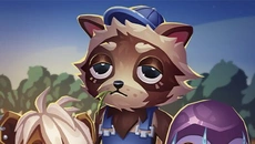 Trailer Park Tycoon: Raccoon Ranch - дата выхода для Windows 3.x