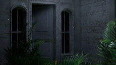 Mouthwashing похожа на Mouthwashing