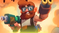 Zombastic: Time to Survive - дата выхода для iOS