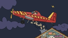 FIND ALL: Christmas - дата выхода для Linux