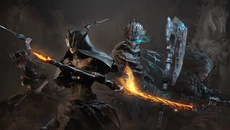 Blade of God X: Orisols - дата выхода для iOS