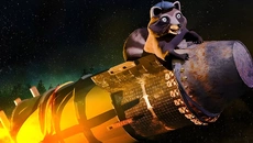 Mortimer: First Launch
