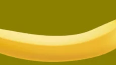 Banana (1986) - дата выхода для NES