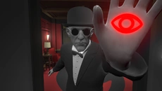 MiSide похожа на MiSide