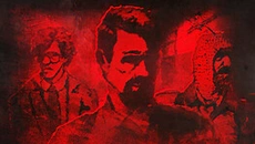 FallNation Lost Stories - дата выхода для Windows 3.x
