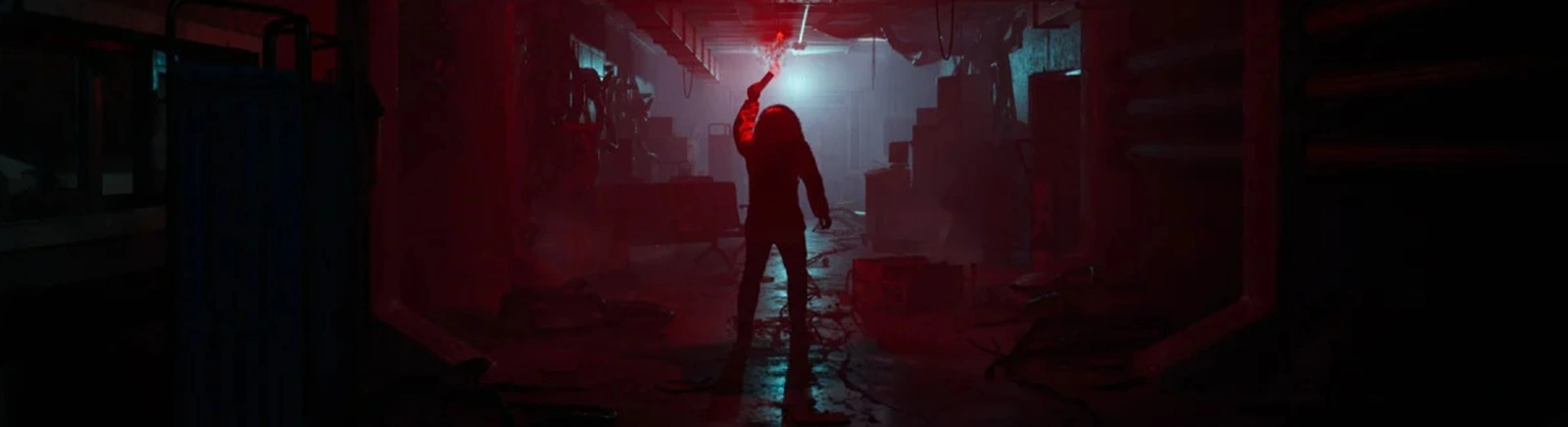 Читы для The Black Ice